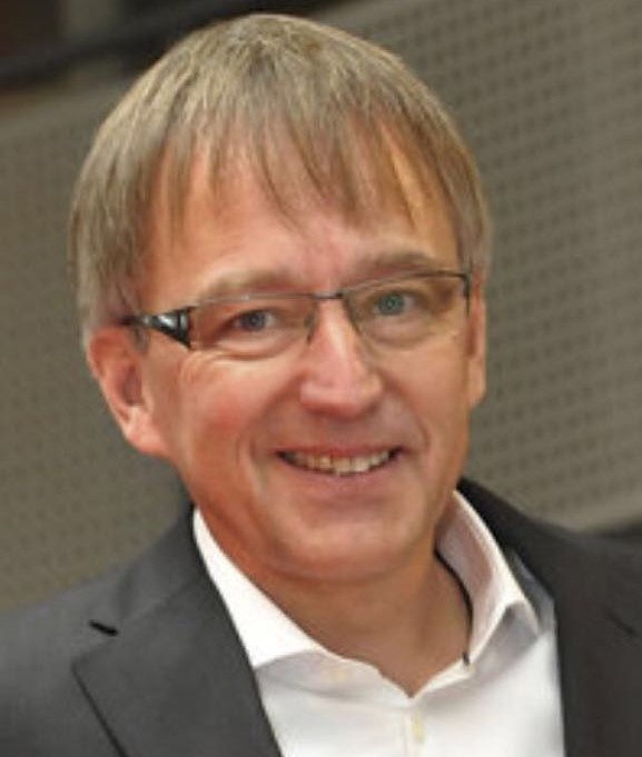 STIG Vorstand